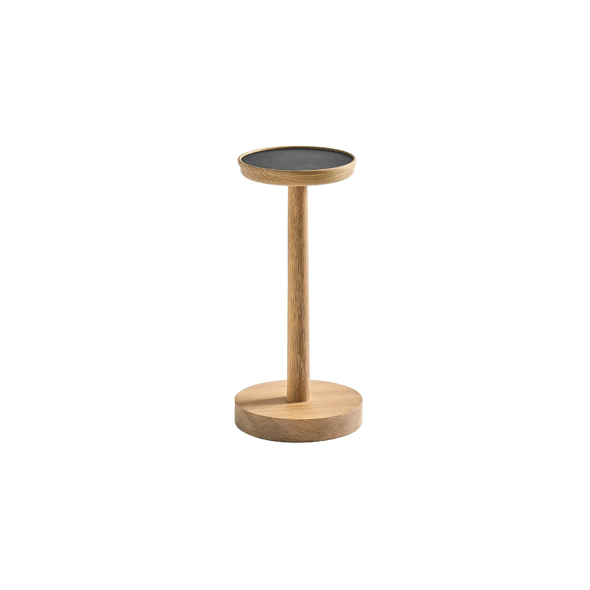 【人気品】a_stand_www オーク White Oak Drink Stand - 20